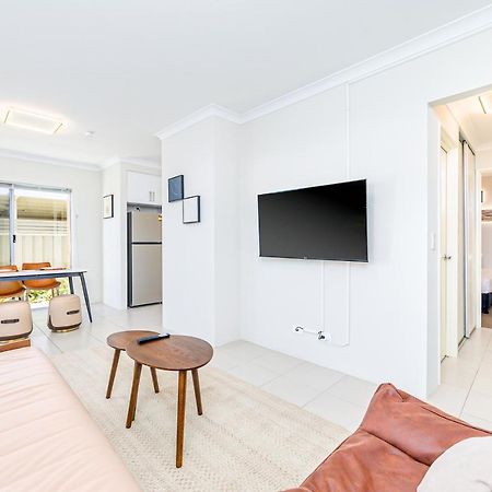 Swan Valley Serviced Apartments Middle Swan Exterior photo